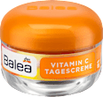 Tagescreme Vitamin C LSF15 Balea