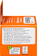 Tagescreme Vitamin C LSF15 Balea