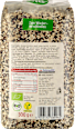 Quinoa tricolore dmBio