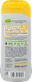 Shampoo Nutri-Care Bio-Mandel, Bio-Argan alverde NATURKOSMETIK