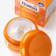 Tagescreme Vitamin C LSF15 Balea