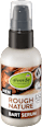 Men Serum do brody alverde MEN