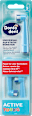Aufsteckbürsten Universal Active Young Dontodent