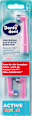 Aufsteckbürsten Universal Active Young Dontodent