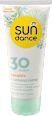 Krem do opalania Sensitiv SPF 30 SUNDANCE