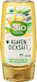 Šťava z agávy zahustená dmBio
