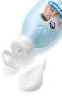 Baby Pflegemilch leicht, sensitive babylove