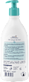 Baby Waschbalsam Kopf bis Fuß ultra sensitive babylove