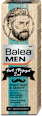gel na změkčení vousů 2 v 1 Balea MEN