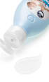 Baby Shampoo mild, sensitive babylove