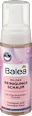 Reinigungsschaum Mild Balea