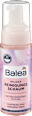 Reinigungsschaum Mild Balea