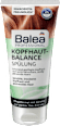 Kopfhaut-Balance Spülung Balea PROFESSIONAL