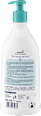 Baby Waschbalsam Kopf bis Fuß ultra sensitive babylove