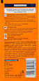 Peeling Sugar Scrub Vitamin C Balea