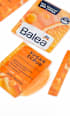 Peeling Sugar Scrub Vitamin C Balea