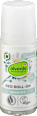 Dezodorant w kulce Sensitive, z aloesem alverde NATURKOSMETIK