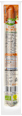 Snackwurst, Tofu & Weizeneiweiß dmBio
