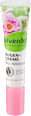 Augencreme Bio-Wildrose alverde NATURKOSMETIK