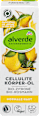 Cellulite Körper-Öl Bio-Zitrone, Bio-Rosmarin alverde NATURKOSMETIK