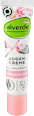 Augencreme Wildrose alverde NATURKOSMETIK
