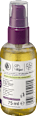 Haaröl Repair Bio-Avocado, Bio-Sheabutter alverde NATURKOSMETIK