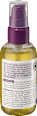 Haaröl Repair Bio-Avocado, Bio-Sheabutter alverde NATURKOSMETIK