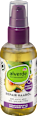 Haaröl Repair Bio-Avocado, Bio-Sheabutter alverde NATURKOSMETIK