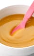 Früchte Apfel mit Aprikose ab dem 5. Monat dmBio