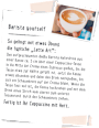 Pflanzendrink, Hafer Drink Barista mit Soja dmBio