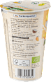 Mango Lassi dmBio