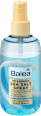 Sea Salt Spray Balea