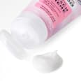 Waschcreme Sanft Balea
