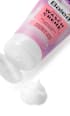 Waschcreme Sanft Balea