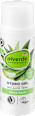 Hydro-Gel alverde NATURKOSMETIK