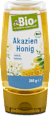Akazienhonig dmBio