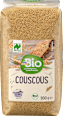 Couscous, Naturland dmBio