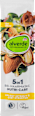 Haarmaske Nutri-Care BB 5in1 Bio-Mandel, Bio-Argan alverde NATURKOSMETIK