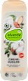 Cremedusche Bio-Baumwolle Bio-Mandel alverde NATURKOSMETIK