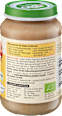 Frucht & Getreide Apfel-Banane-Kirsch Müsli ab dem 8. Monat dmBio