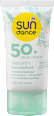 Sonnenfluid Gesicht Sensitiv LSF 50+ SUNDANCE