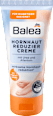 Fußcreme, Hornhaut Reduzier Creme mit Urea & Allantoin Balea