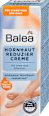 Fußcreme, Hornhaut Reduzier Creme mit Urea & Allantoin Balea