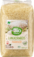 Reis, Langkorn-Reis parboiled, Naturland  dmBio