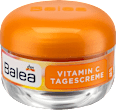 Tagescreme Vitamin C LSF15 Balea