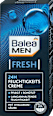 Vlažilna krema Fresh Balea MEN