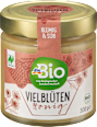 Bio cvetlični med dmBio