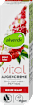  Augencreme Vital alverde NATURKOSMETIK