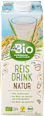 Pflanzendrink, Reis Drink natur dmBio