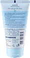 Gesichtscreme Aloe Vera sensitiv  babylove